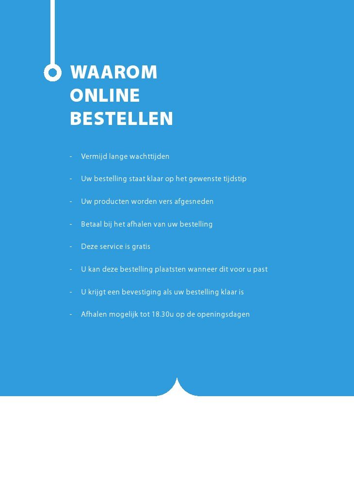 nu bestellen 2.jpg