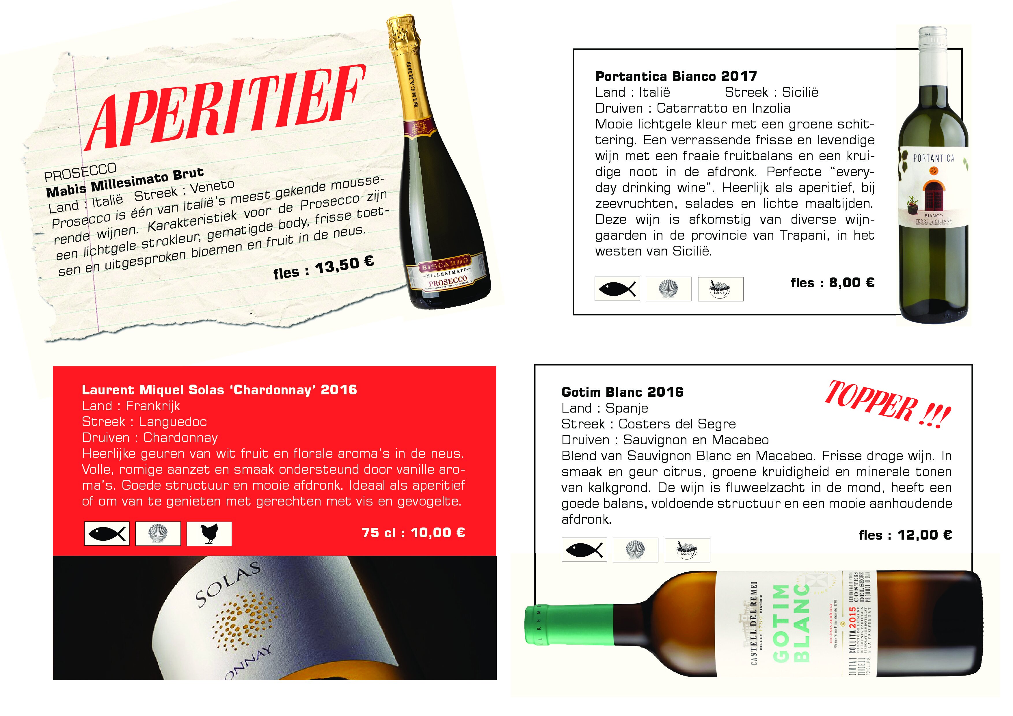 wijnfolder zomer 2018-page-1.jpg