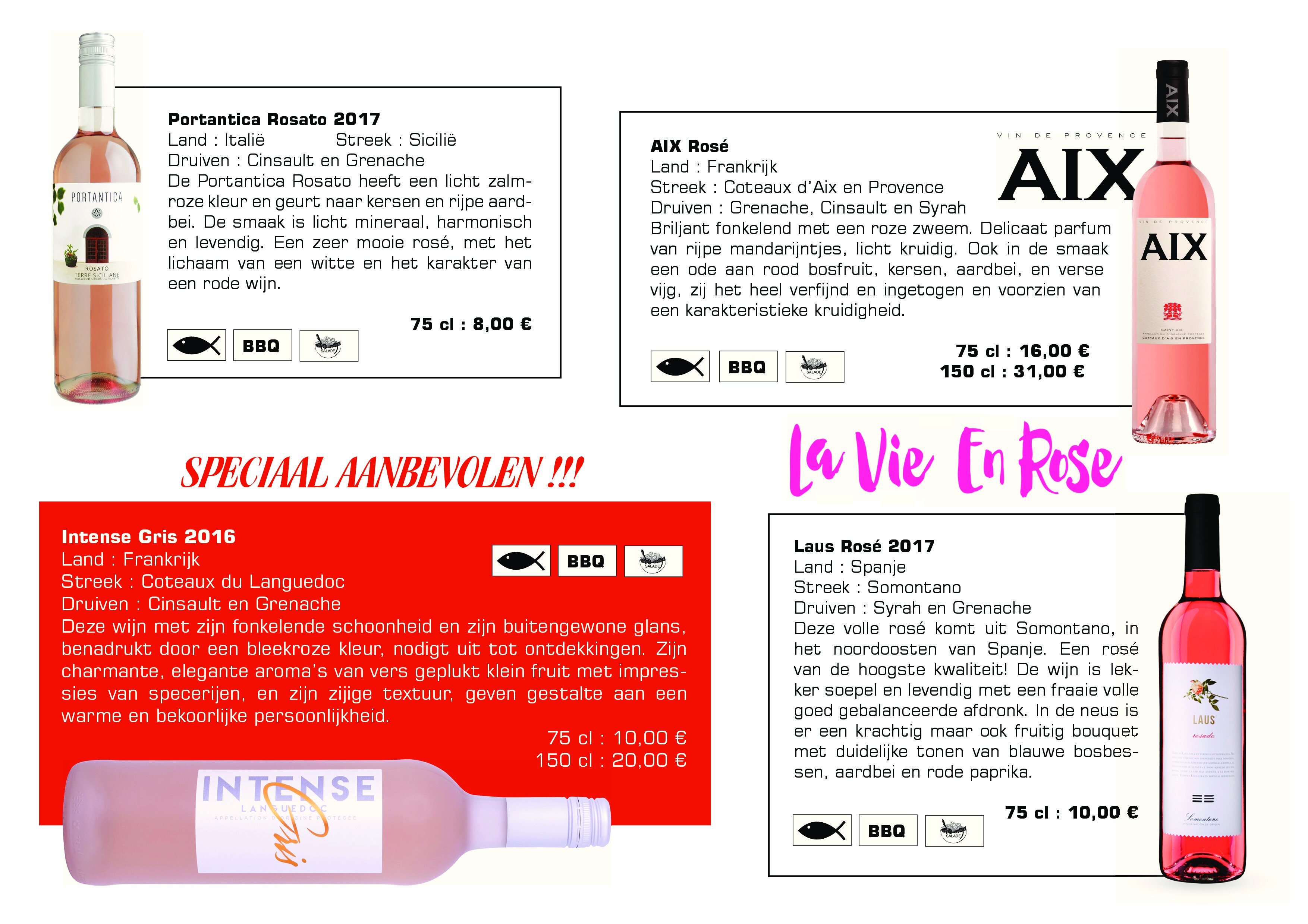 wijnfolder zomer 2018-page-2.jpg