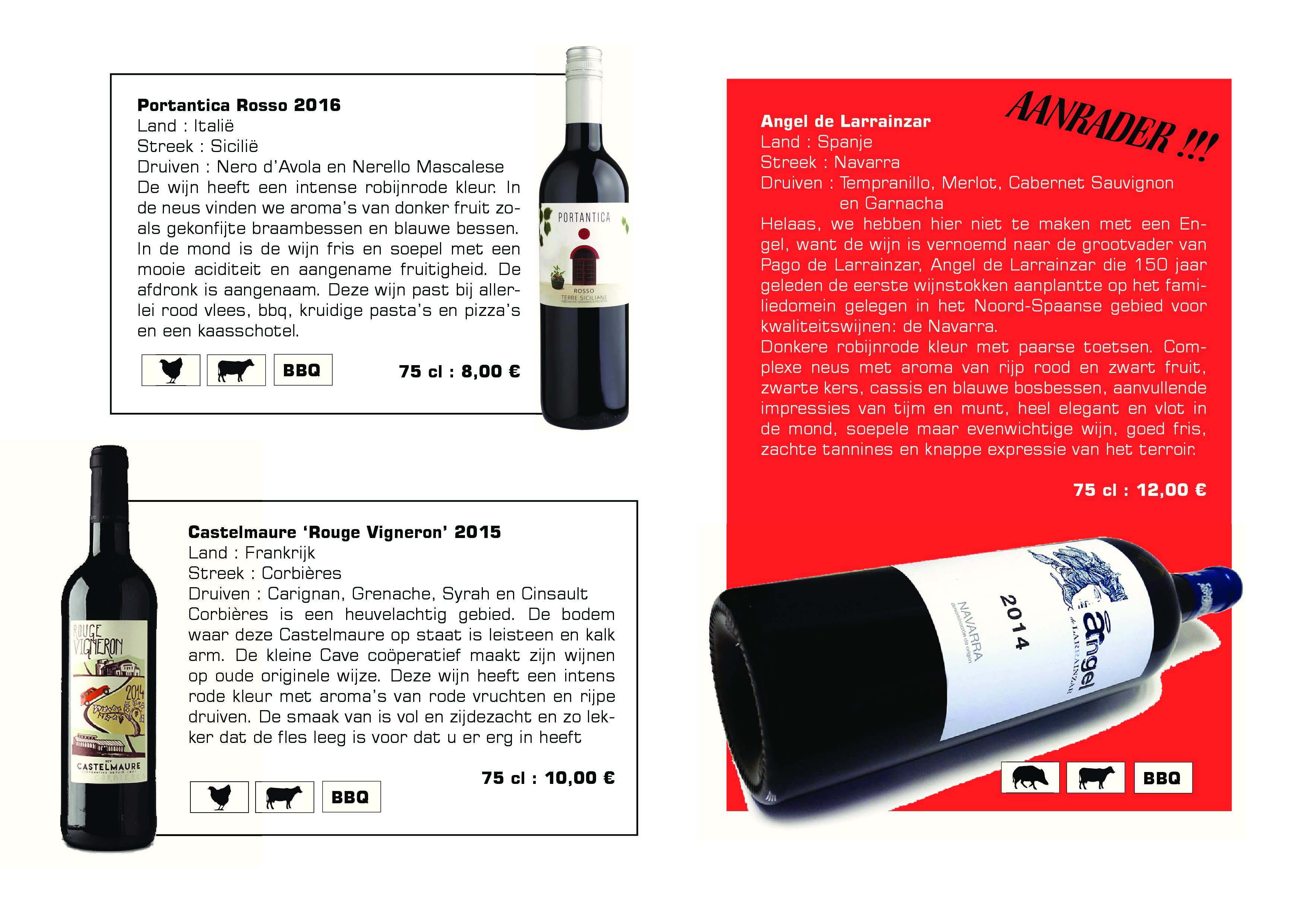 wijnfolder zomer 2018-page-3.jpg